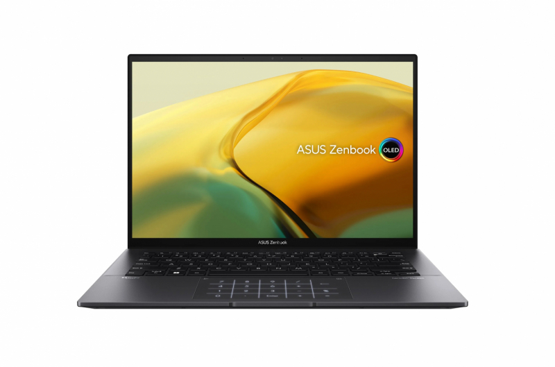 Achat piece pour Asus UM3402YA
