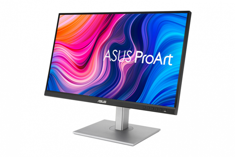 Remplacement piece detachee pour Ecran Asus PA278CV