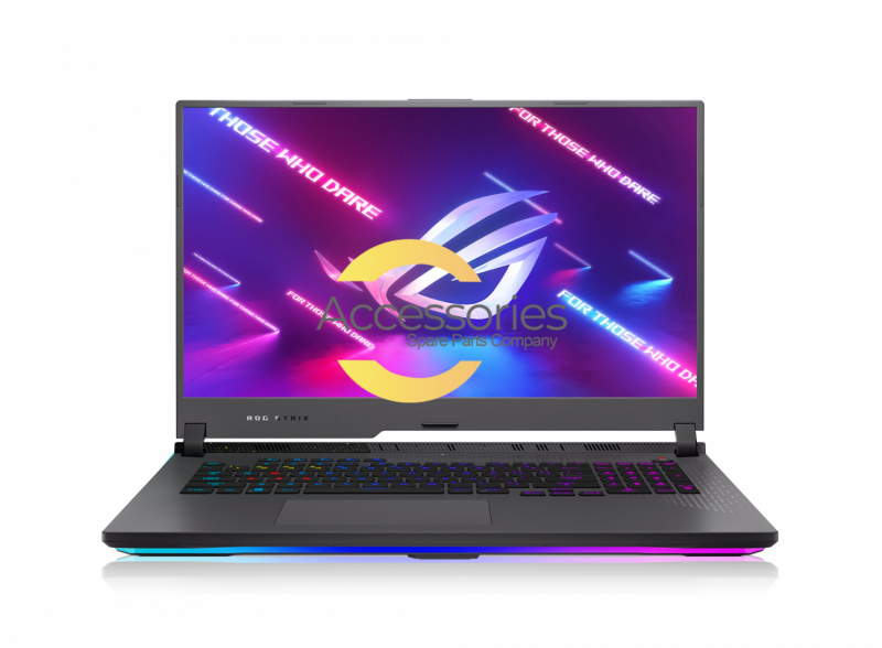 Vente piece detachee Asus G713RS