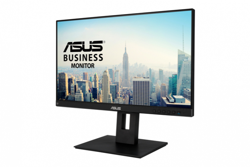 Changer piece detachee pour Ecran Asus BE24EQK