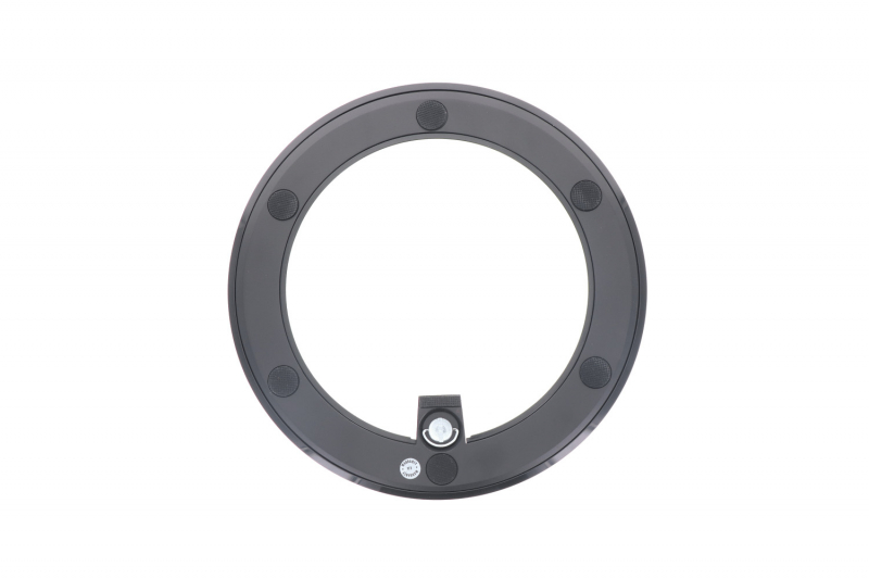 Base écran Asus - 13010-01640100