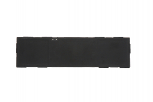 Batterie Asus Chromebook Pro 14 C31N2005