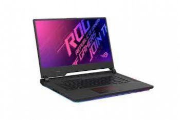 Pièce pas chère Asus G533ZS