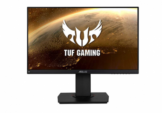 Vente pièce détachée pour Ecran Asus VG249Q1A