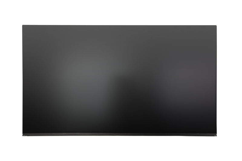 Dalle tactile 23.8 pouces Full HD Dalle tactile 23.8 pouces Full HD