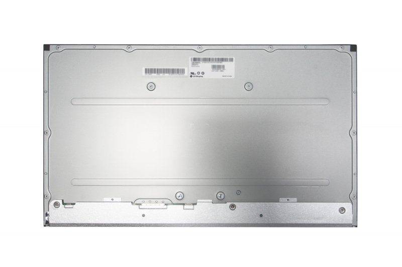 Dalle tactile 23.8 pouces Full HD