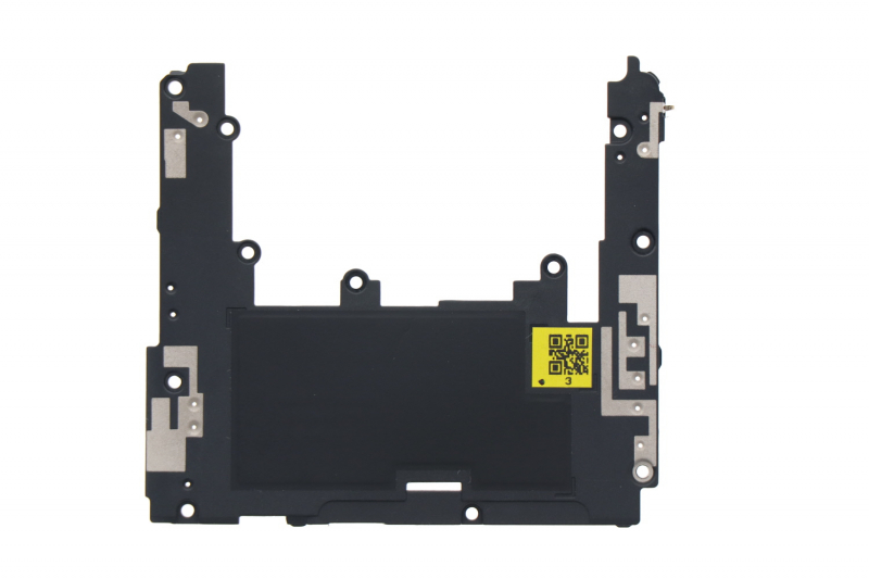 Châssis interne ZenFone 8 Flip