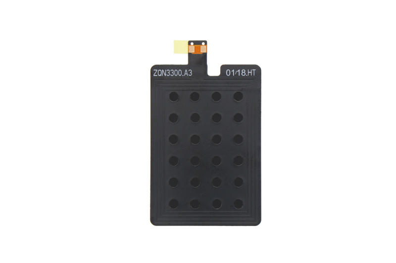 Antenne NFC ZenFone 8 Flip