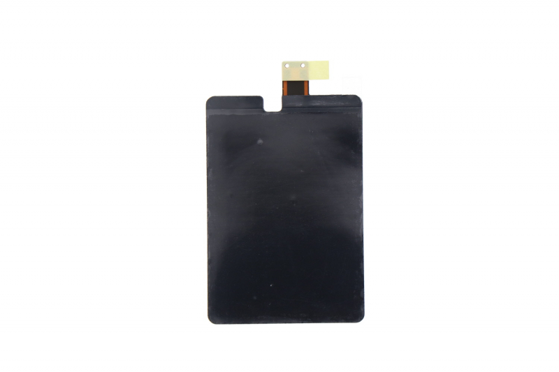 Antenne NFC ZenFone 8 Flip