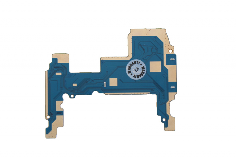 Carte lecteur SIM ZenFone 8 Flip