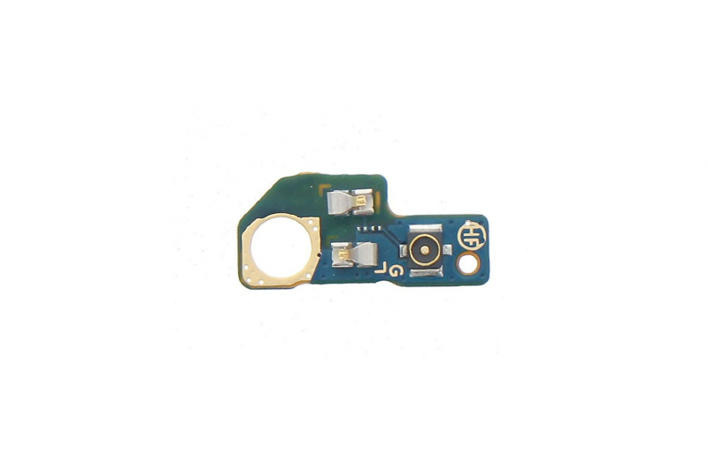 Carte contrôleur ZenFone 8 Flip