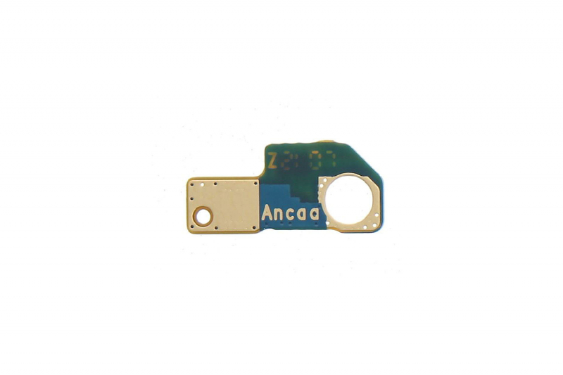Carte contrôleur ZenFone 8 Flip