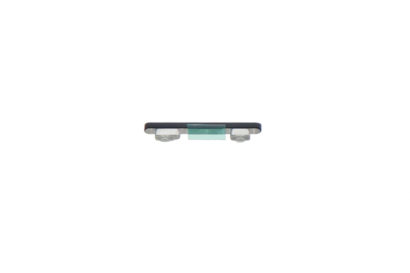 Bouton volume noir ZenFone 8 Flip