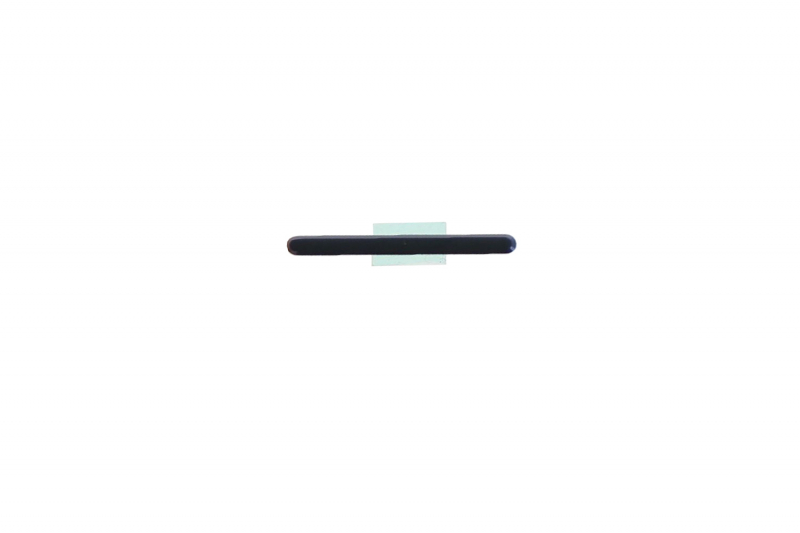 Bouton volume noir ZenFone 8 Flip Bouton volume noir ZenFone 8 Flip