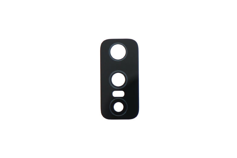 Vitre de protection des webcams ZenFone 8 Flip