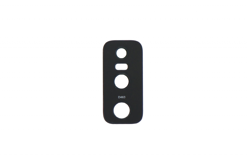 Vitre de protection des webcams ZenFone 8 Flip Vitre de protection des webcams ZenFone 8 Flip