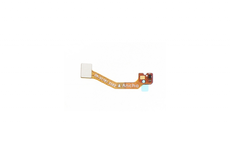 Nappe de capteur de proximité ZenFone 8 Flip