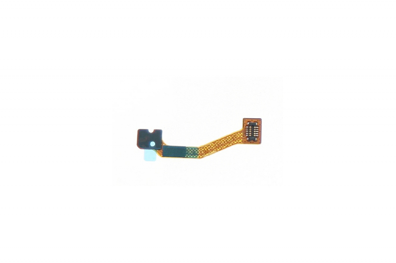 Nappe de capteur de proximité ZenFone 8 Flip