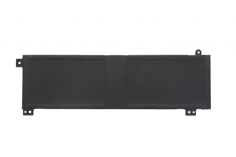 Batterie Asus ROG Strix C41N2010
