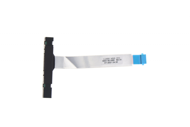 Nappe plate Disque dur Asus - 12 Pins - 6.3 cm