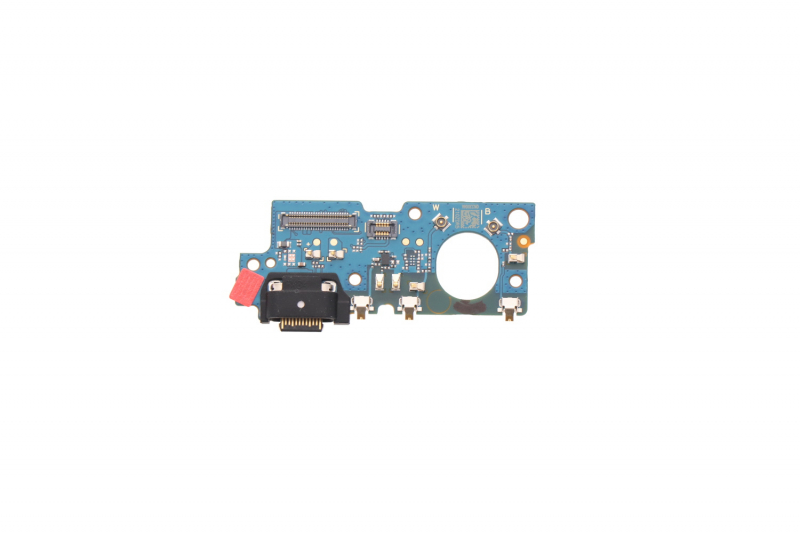 Carte d'alimentation ZenFone 8 Flip