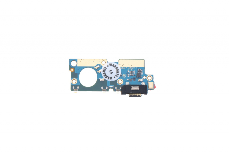 Carte d'alimentation ZenFone 8 Flip