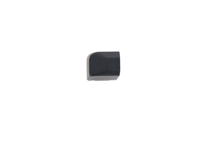 Hinge cover droit noir Asus ROG Zephyrus