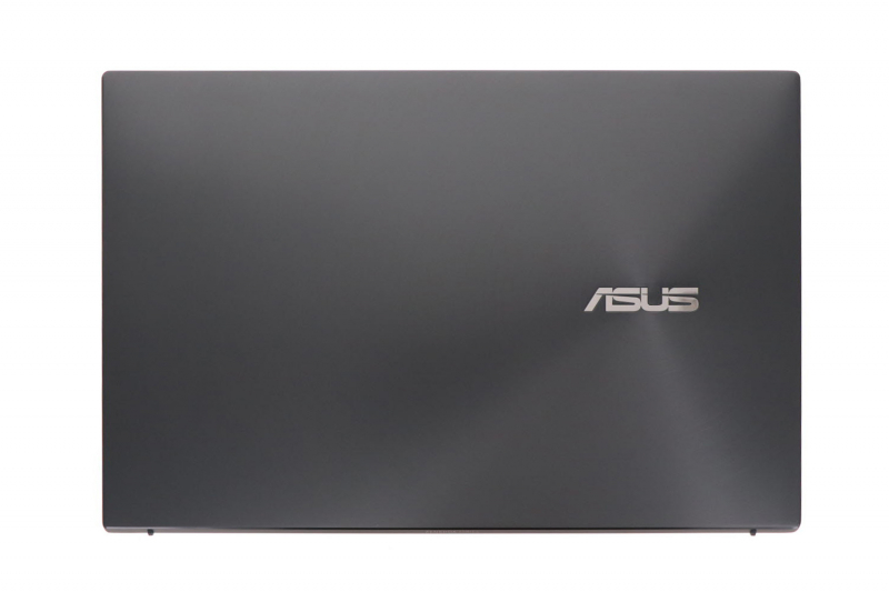 LCD Cover gris 13 pouces Asus - 90NB0SL1-R7A010 LCD Cover gris 13 pouces Asus - 90NB0SL1-R7A010