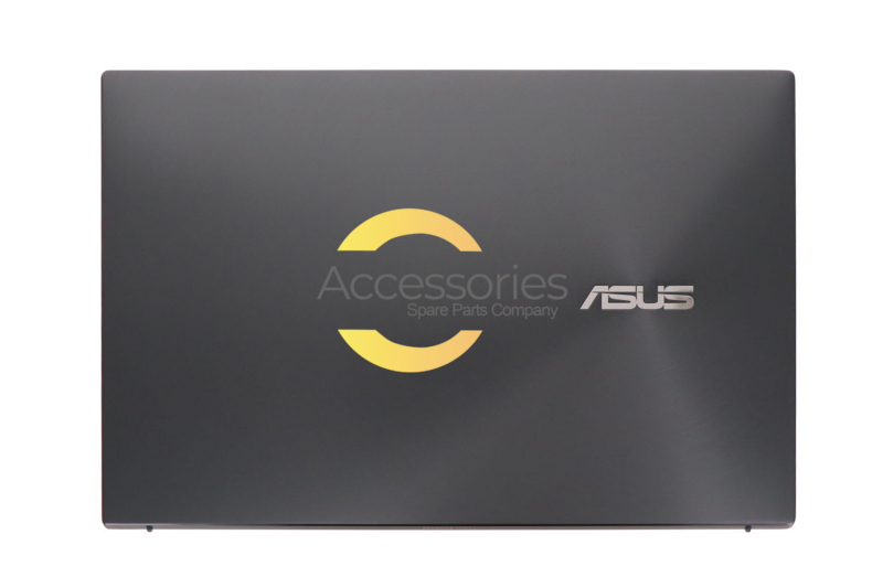 Coque LCD pour ordinateur portable Asus OEM