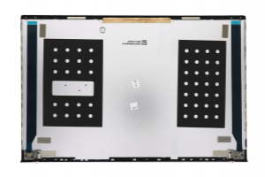 LCD Cover lilas 13 pouces Asus