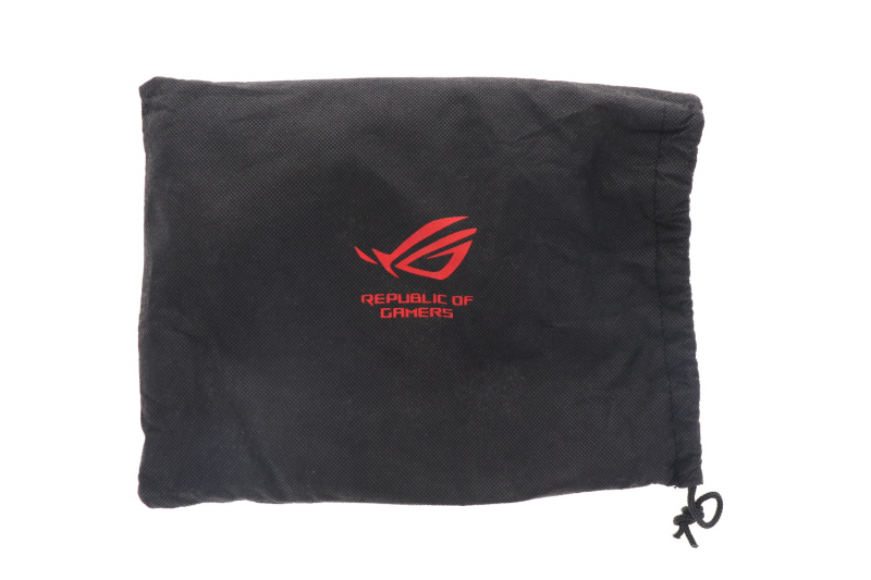 Set de cables de alimentation ROG Thor 850W Asus
