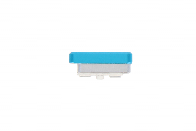 Bouton power bleu ZenFone 8 Flip