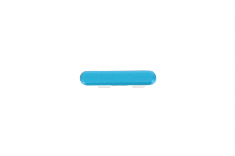 Bouton power bleu ZenFone 8 Flip Bouton power bleu ZenFone 8 Flip