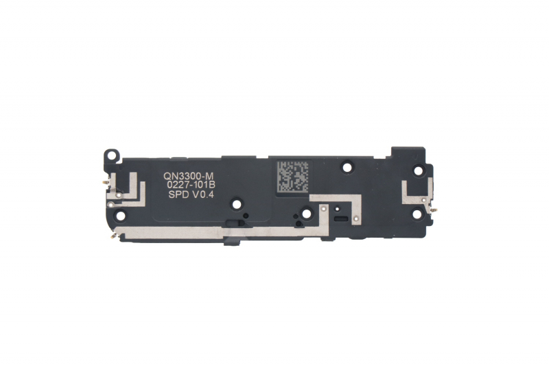 Haut parleur ZenFone 8 Flip