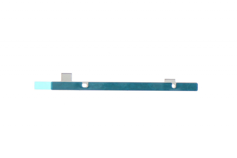 Support Nappe sidekey ZenFone 8 Flip