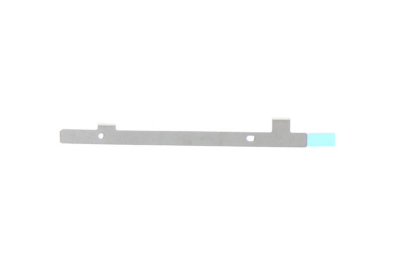 Support Nappe sidekey ZenFone 8 Flip