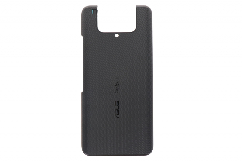 Bumper noir ZenFone - 15324-00564000