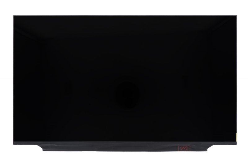 Dalle 17,3 pouces EDP 360Hz FHD mate
