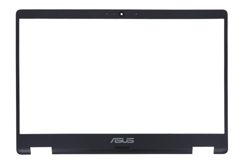 LCD Bezel 15 pouces de marque Asus Chromebook - 90NX01R0-R7B100