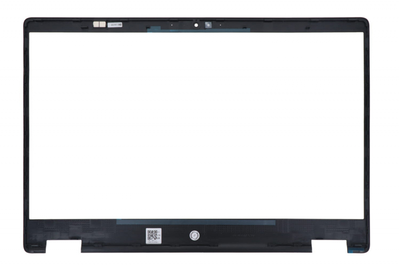 LCD Bezel 15 pouces de marque Asus Chromebook - 90NX01R0-R7B100