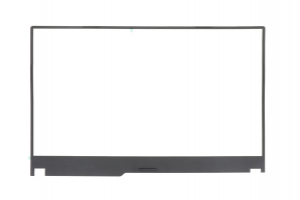 LCD Bezel noir 15 pouces Asus ROG Strix G15 LCD Bezel noir 15 pouces Asus ROG Strix
