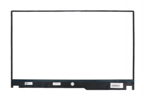 LCD Bezel noir 15 pouces Asus ROG Strix - 90NR0551-R7B011 LCD Bezel noir 15 pouces de PC portable Asus