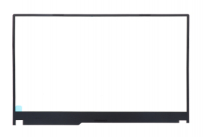 LCD Bezel noir 17 pouces Asus - 90NR0591-R7B010