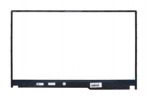 LCD Bezel noir 17 pouces Asus - 90NR0591-R7B010