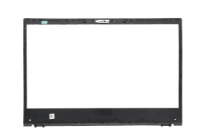LCD Bezel noir 14 pouces Asus - 90NX02P1-R7B011