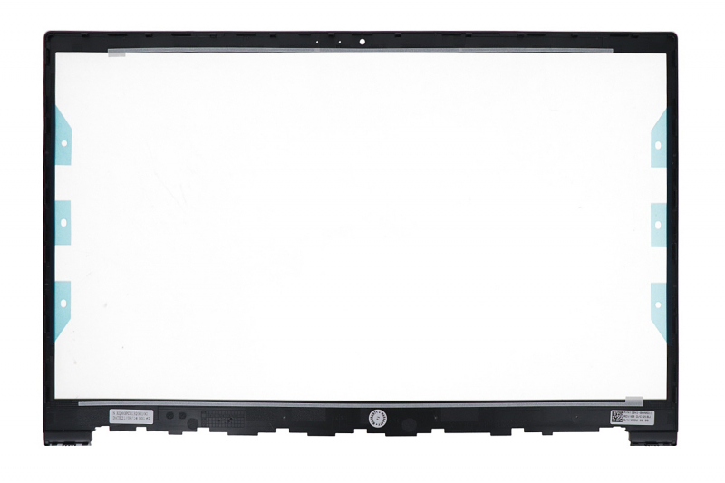 LCD Bezel noir 15 pouces Asus - 90NB0R30-R7B020