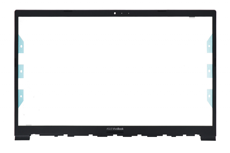 LCD Bezel noir 15 pouces Asus - 90NB0R30-R7B020 LCD Bezel noir 15 pouces Asus - 90NB0R30-R7B020