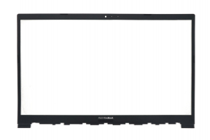 LCD Bezel noir 15 pouces Asus - 90NB0R31-R7B011