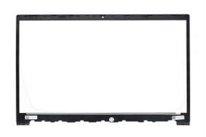 LCD Bezel noir 15 pouces Asus - 90NB0R31-R7B011 Cadre d'écran noir 15.6 pouces pour Asus VivoBook