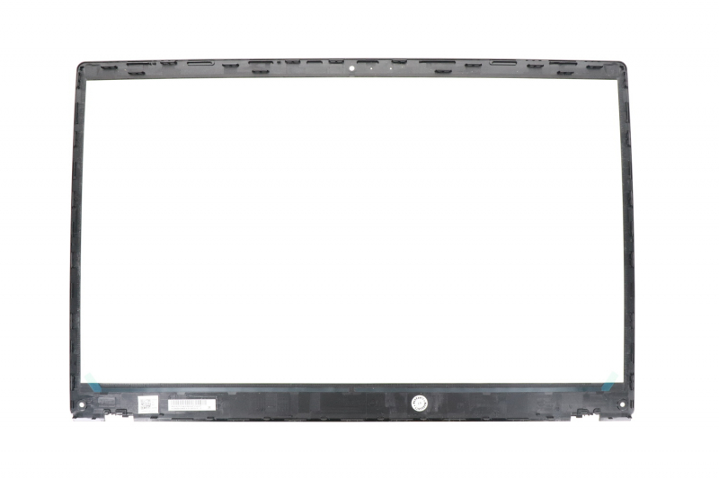 LCD Bezel noir 15 pouces Asus - 90NB0MZ4-R7B020